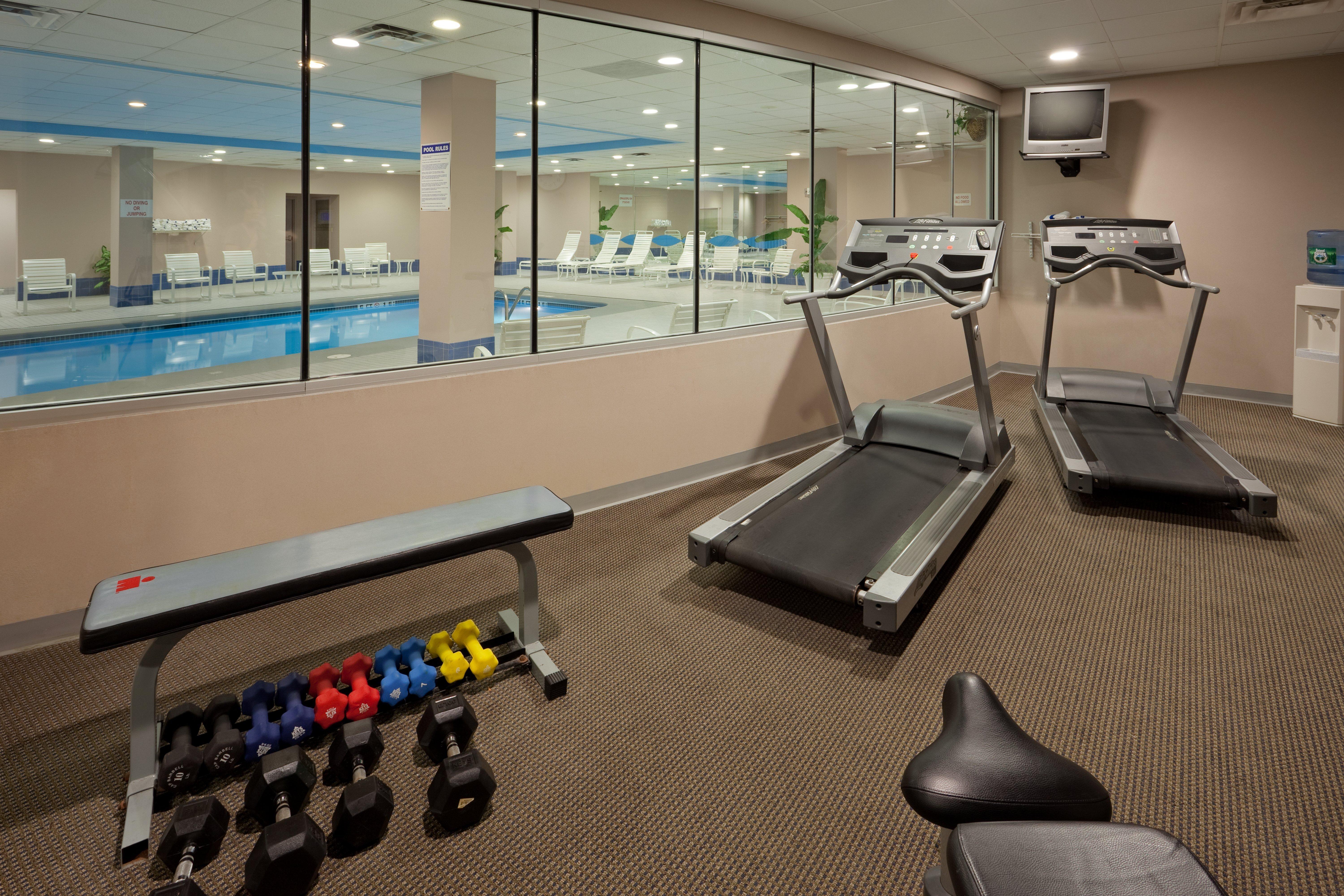 Holiday Inn Salem By Ihg Екстериор снимка