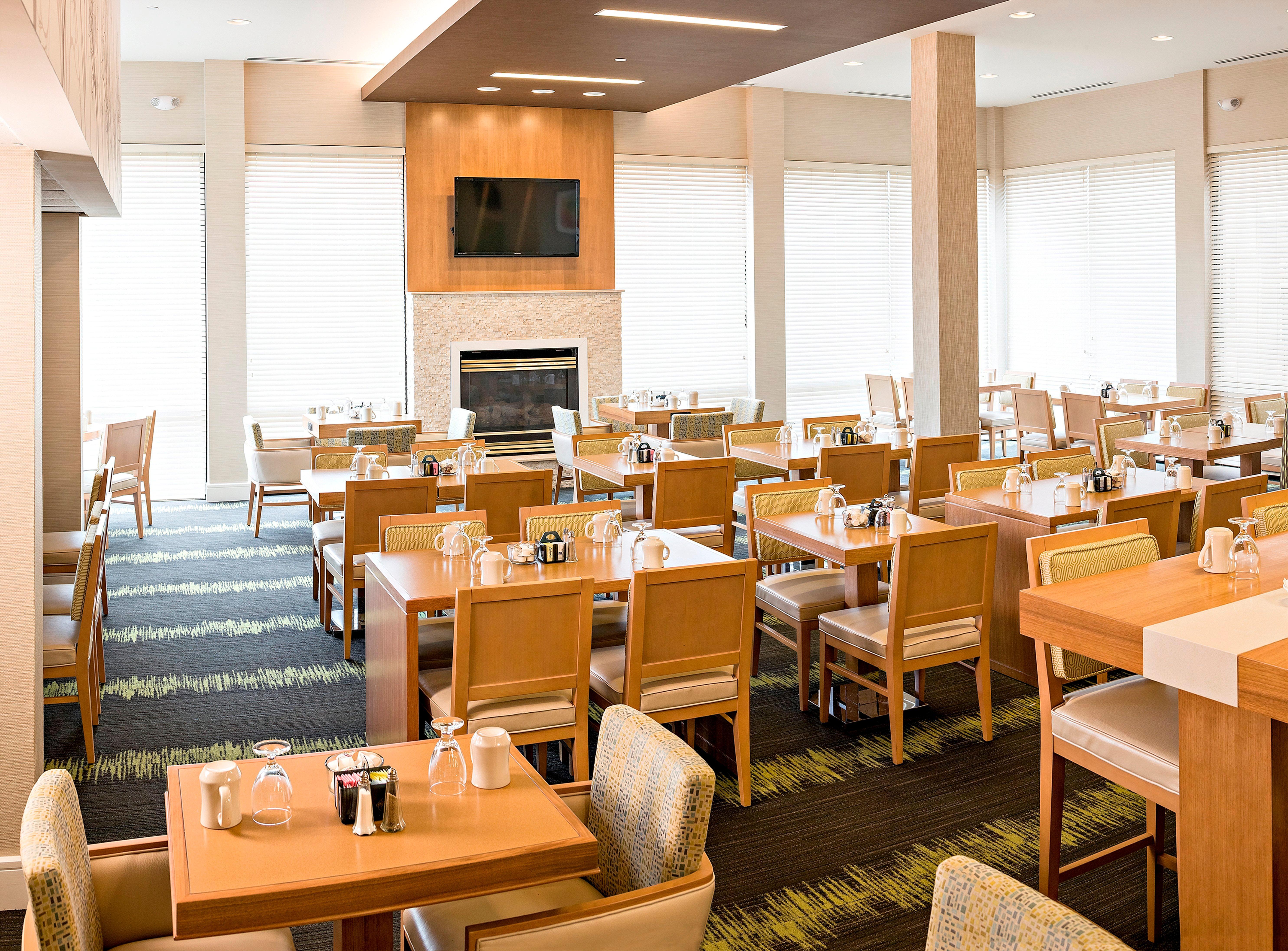 Holiday Inn Salem By Ihg Екстериор снимка