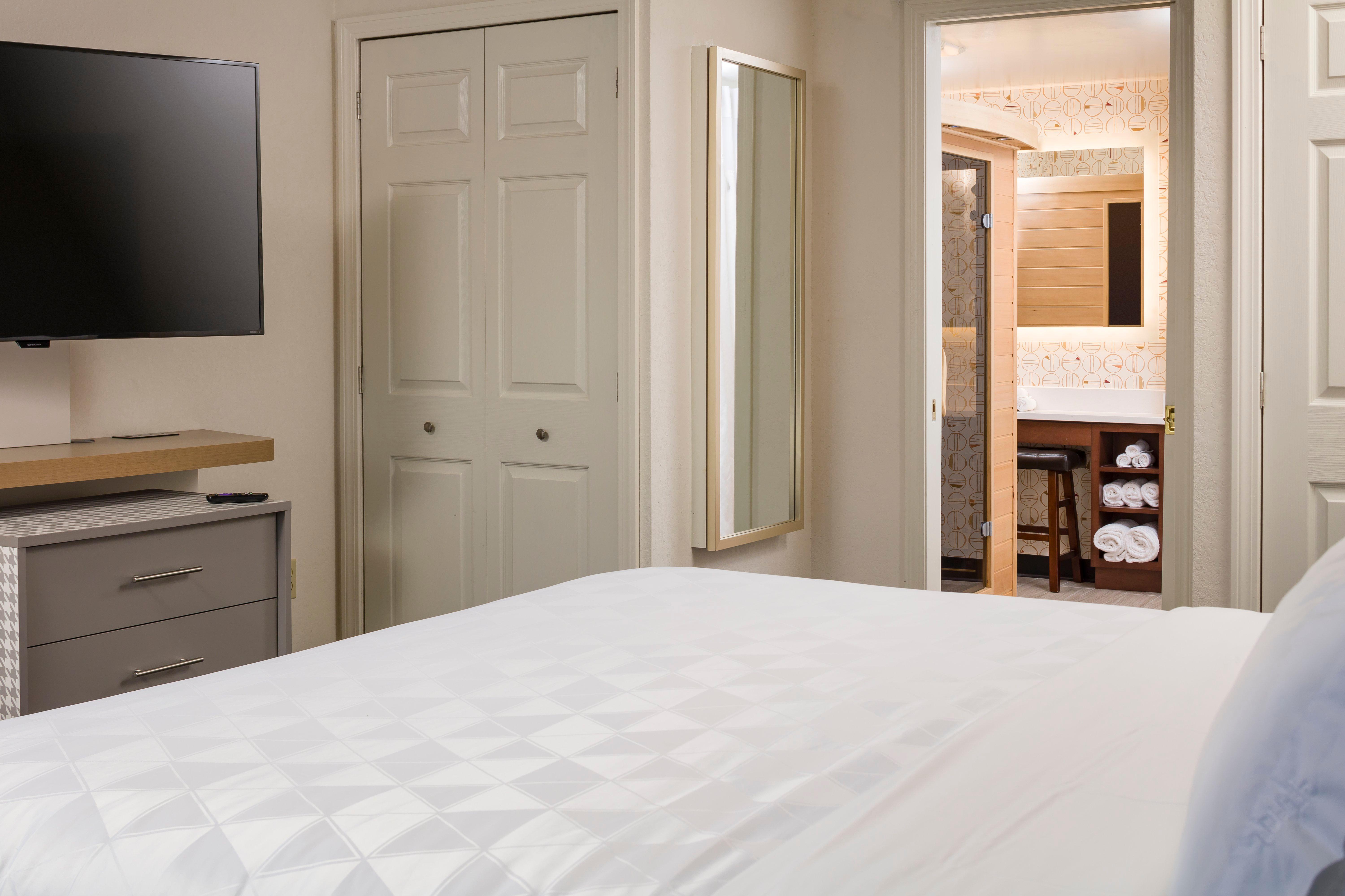 Holiday Inn Salem By Ihg Екстериор снимка